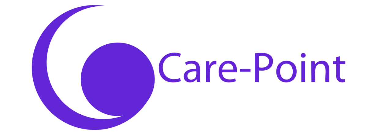 Care-Point