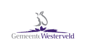 Ontwerp zonder titel (59)