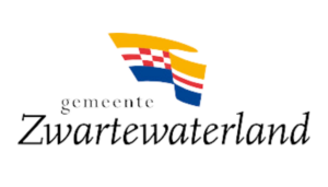 Ontwerp zonder titel (60)