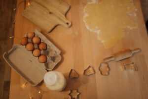 pexels-doralin-tunas-126287710-10105378