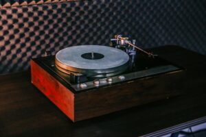 pexels-nikkor-11264406