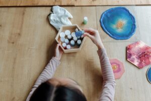 pexels-thirdman-7258198