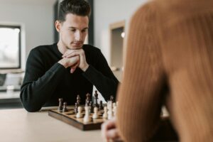 pexels-vlada-karpovich-6202996-1